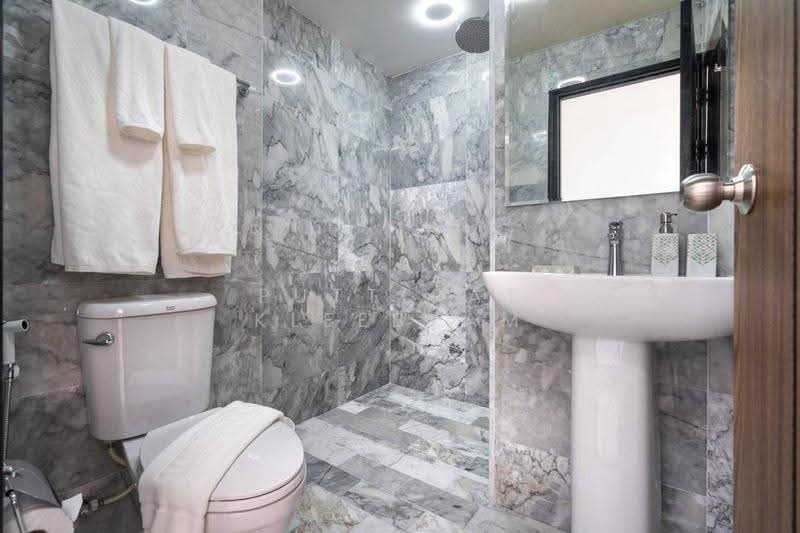 MBC Mai Khao Beach Condotel, Phuket, Mai Khao, Thalang, Phuket, 1 Bedroom, 36 sqm, Apartment For Sale, by Puttirat Kleebyam, 500527273 - DDproperty.com