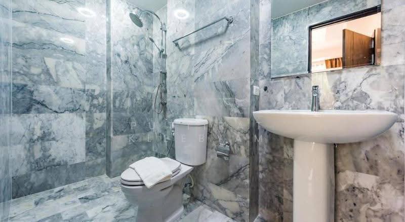 MBC Mai Khao Beach Condotel, Phuket, Mai Khao, Thalang, Phuket, 1 Bedroom, 36 sqm, Apartment For Sale, by Puttirat Kleebyam, 500527273 - DDproperty.com