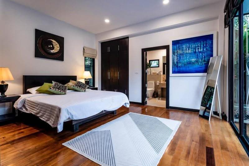 undefined, Phuket, Thep Krasattri, Thalang, Phuket, 3 Bedrooms, 250 sqm, Villa For Rent, by Puttirat Kleebyam, 500527275 - DDproperty.com