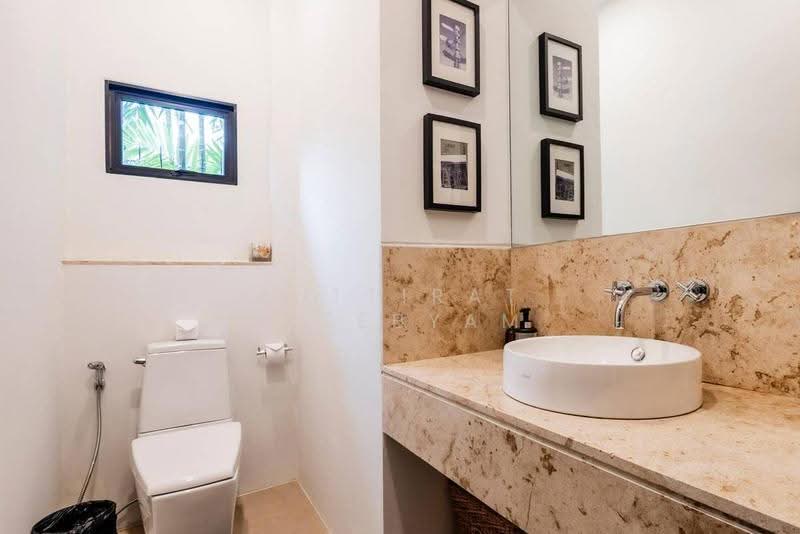 undefined, Phuket, Thep Krasattri, Thalang, Phuket, 3 Bedrooms, 250 sqm, Villa For Rent, by Puttirat Kleebyam, 500527275 - DDproperty.com