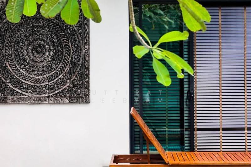 undefined, Phuket, Thep Krasattri, Thalang, Phuket, 3 Bedrooms, 250 sqm, Villa For Sale, by Puttirat Kleebyam, 500527276 - DDproperty.com