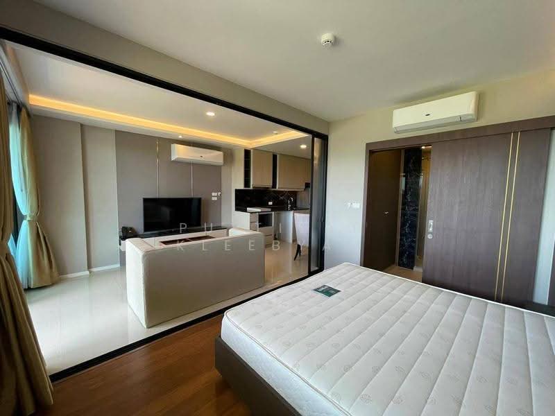 Mida Grande Resort : ไมด้า แกรนด์ รีสอร์ท, ภูเก็ต, เชิงทะเล, ถลาง, ภูเก็ต, 49 ตร.ม., คอนโด ขาย, โดย Puttirat Kleebyam, 500527277 - DDproperty.com