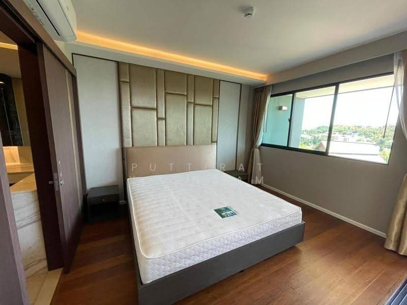 Mida Grande Resort : ไมด้า แกรนด์ รีสอร์ท, ภูเก็ต, เชิงทะเล, ถลาง, ภูเก็ต, 49 ตร.ม., คอนโด ขาย, โดย Puttirat Kleebyam, 500527277 - DDproperty.com