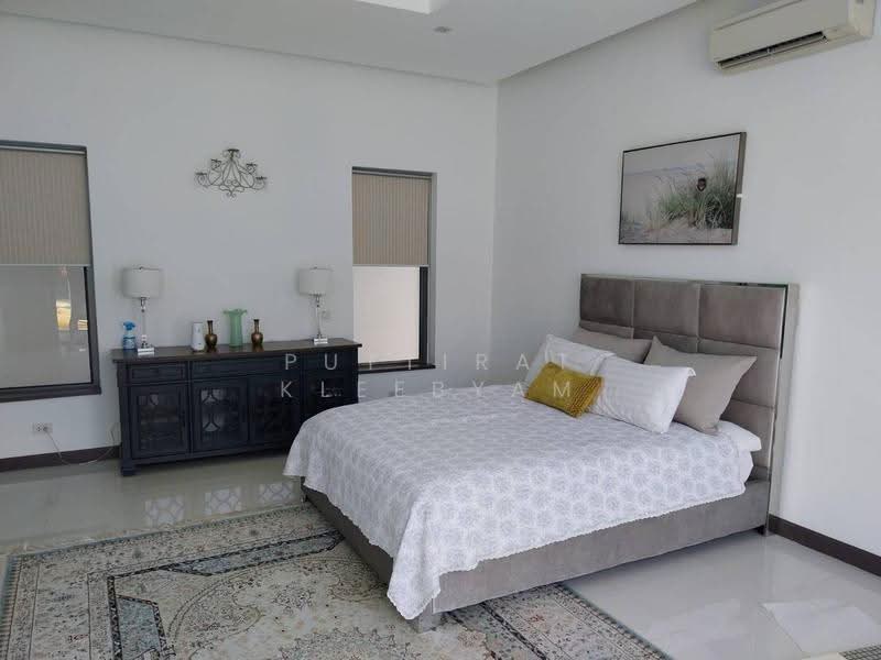 4-BR Villa, Phuket, Rawai, Muang Phuket, Phuket, 4 Bedrooms, 360 sqm, Villa For Sale, by Puttirat Kleebyam, 500527279 - DDproperty.com