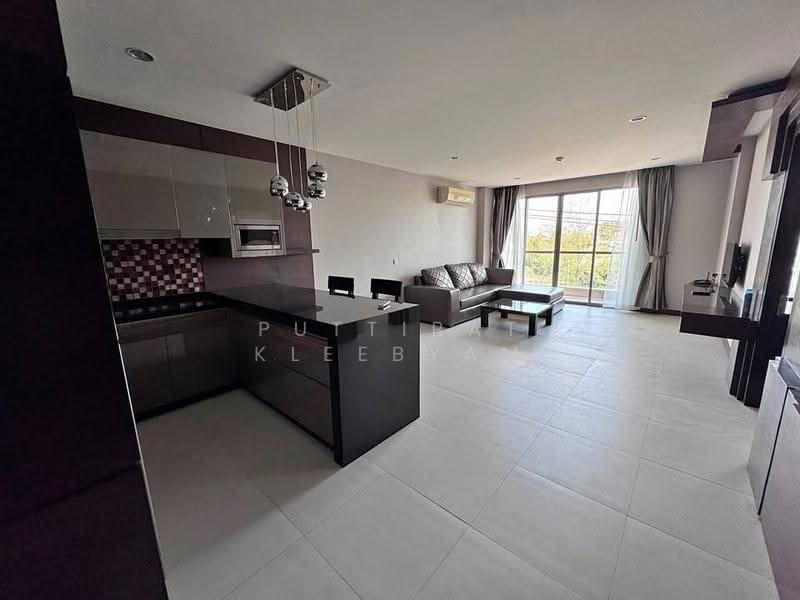 The Regent Bangtao, Phuket, 1-1 Cherng Talay Road, Choeng Thale, Thalang, Phuket, 1 Bedroom, 89 sqm, Condo For Sale, by Puttirat Kleebyam, 500527280 - DDproperty.com