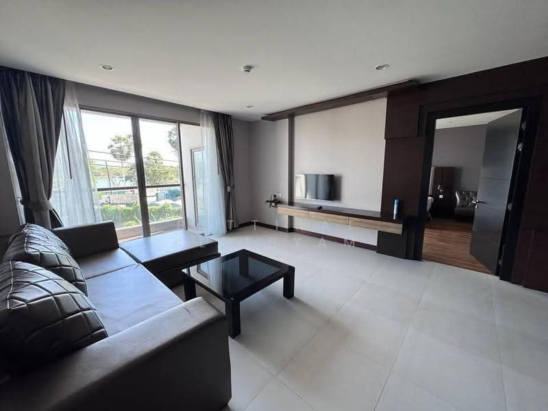 The Regent Bangtao, Phuket, 1-1 Cherng Talay Road, Choeng Thale, Thalang, Phuket, 1 Bedroom, 89 sqm, Condo For Sale, by Puttirat Kleebyam, 500527280 - DDproperty.com