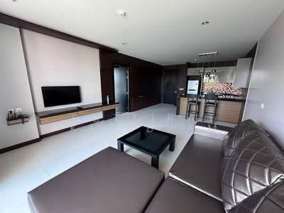 ขาย - The Regent Bangtao : เดอะ รีเจ้นท์ บางเทา, ภูเก็ต