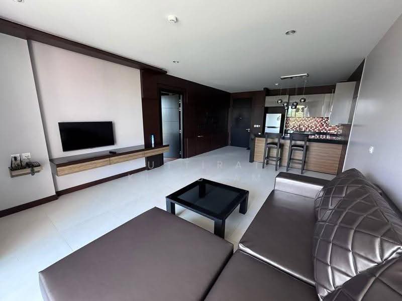 The Regent Bangtao, Phuket, 1-1 Cherng Talay Road, Choeng Thale, Thalang, Phuket, 1 Bedroom, 89 sqm, Condo For Sale, by Puttirat Kleebyam, 500527280 - DDproperty.com