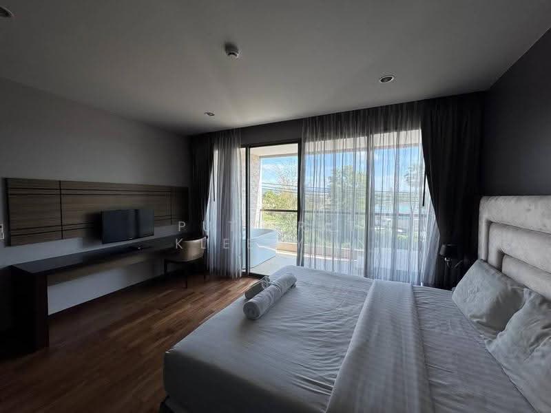 The Regent Bangtao, Phuket, 1-1 Cherng Talay Road, Choeng Thale, Thalang, Phuket, 1 Bedroom, 89 sqm, Condo For Sale, by Puttirat Kleebyam, 500527280 - DDproperty.com