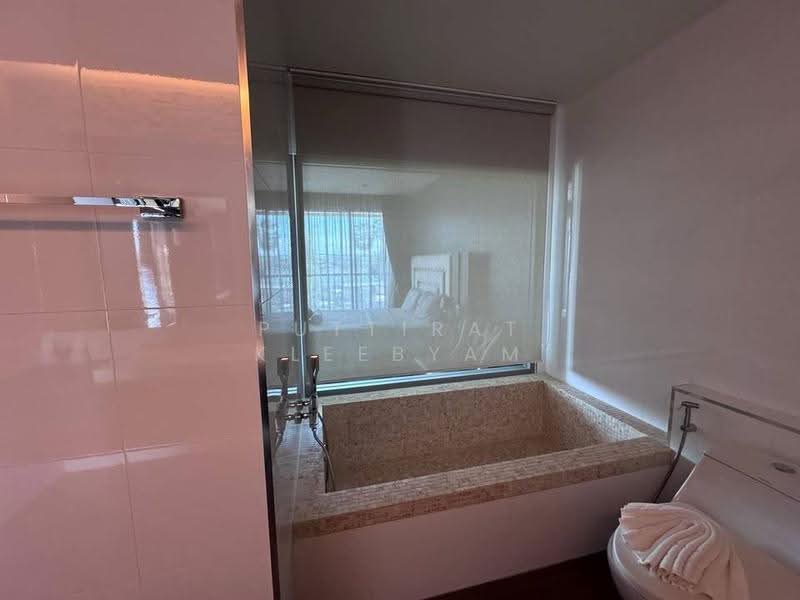 The Regent Bangtao, Phuket, 1-1 Cherng Talay Road, Choeng Thale, Thalang, Phuket, 1 Bedroom, 89 sqm, Condo For Sale, by Puttirat Kleebyam, 500527280 - DDproperty.com