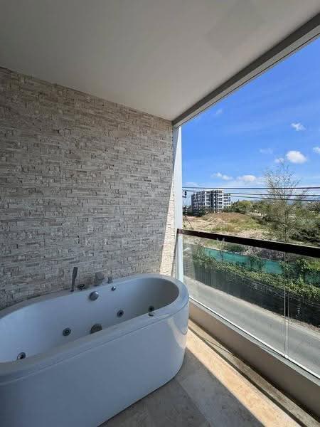The Regent Bangtao, Phuket, 1-1 Cherng Talay Road, Choeng Thale, Thalang, Phuket, 1 Bedroom, 89 sqm, Condo For Sale, by Puttirat Kleebyam, 500527280 - DDproperty.com
