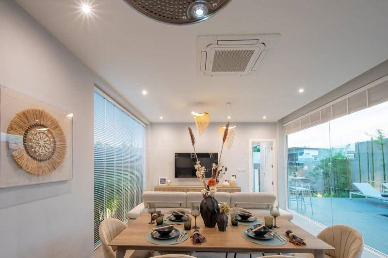 undefined, ภูเก็ต, ราไวย์, เมืองภูเก็ต, ภูเก็ต, 190 ตร.ม., วิลล่า ขาย, โดย Puttirat Kleebyam, 500527281 - DDproperty.com