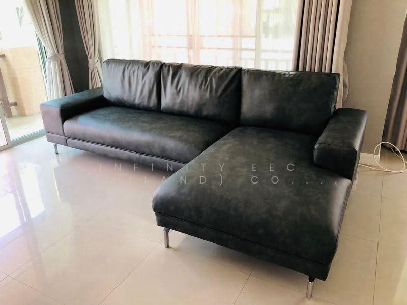 Country Home 3, Chon Buri (Pattaya), Surasak, Si Racha, Chon Buri (Pattaya), 3 Bedrooms, 350 sqm, Single Detached House For Sale, by Infinity EEC (Thailand) Co., Ltd., 500527282 - DDproperty.com