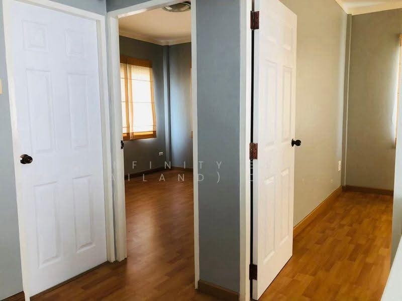 Country Home 3, Chon Buri (Pattaya), Surasak, Si Racha, Chon Buri (Pattaya), 3 Bedrooms, 350 sqm, Single Detached House For Sale, by Infinity EEC (Thailand) Co., Ltd., 500527282 - DDproperty.com
