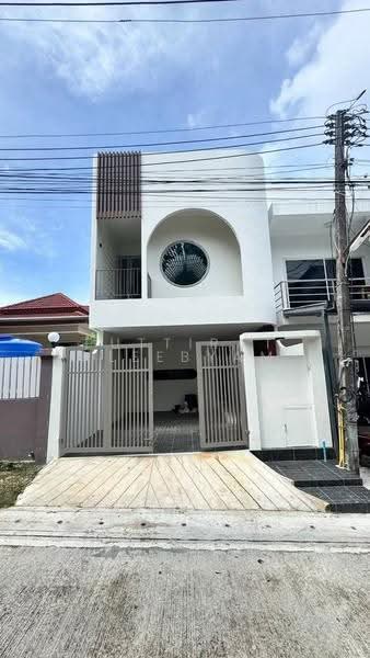 บ้าน 2-ห้องนอน, ภูเก็ต, ราไวย์, เมืองภูเก็ต, ภูเก็ต, 200 ตร.ม., บ้านเดี่ยว ขาย, โดย Puttirat Kleebyam, 500527283 - DDproperty.com