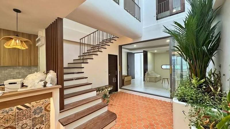 บ้าน 2-ห้องนอน, ภูเก็ต, ราไวย์, เมืองภูเก็ต, ภูเก็ต, 200 ตร.ม., บ้านเดี่ยว ขาย, โดย Puttirat Kleebyam, 500527283 - DDproperty.com