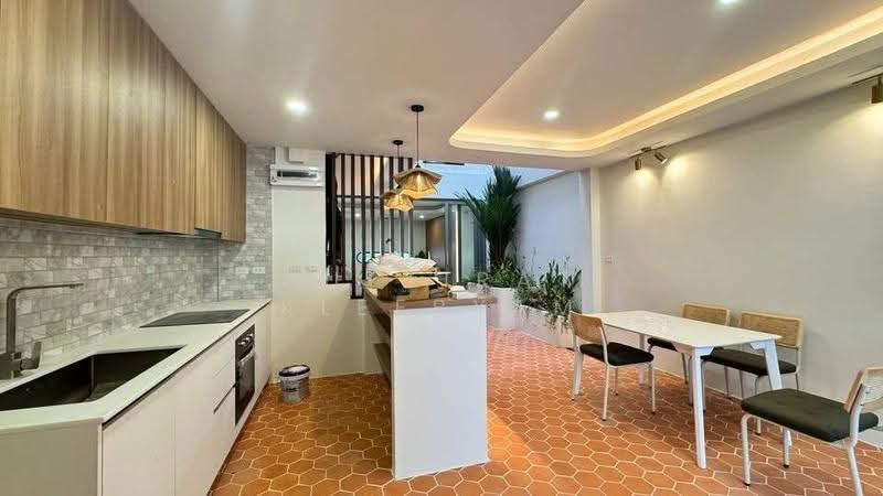 บ้าน 2-ห้องนอน, ภูเก็ต, ราไวย์, เมืองภูเก็ต, ภูเก็ต, 200 ตร.ม., บ้านเดี่ยว ขาย, โดย Puttirat Kleebyam, 500527283 - DDproperty.com