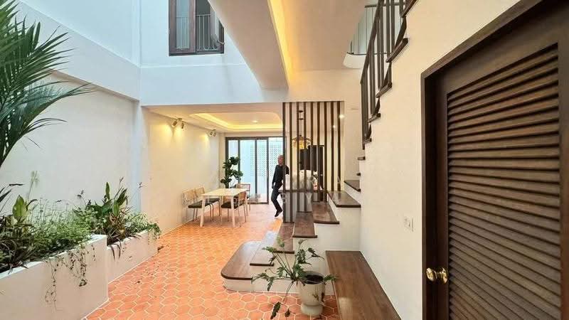 บ้าน 2-ห้องนอน, ภูเก็ต, ราไวย์, เมืองภูเก็ต, ภูเก็ต, 200 ตร.ม., บ้านเดี่ยว ขาย, โดย Puttirat Kleebyam, 500527283 - DDproperty.com