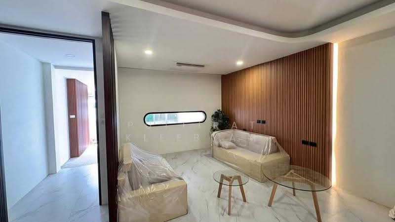 บ้าน 2-ห้องนอน, ภูเก็ต, ราไวย์, เมืองภูเก็ต, ภูเก็ต, 200 ตร.ม., บ้านเดี่ยว ขาย, โดย Puttirat Kleebyam, 500527283 - DDproperty.com
