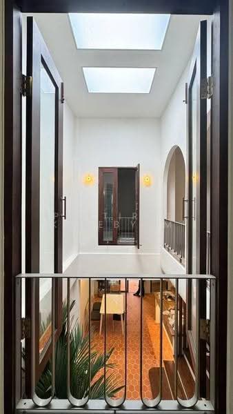 บ้าน 2-ห้องนอน, ภูเก็ต, ราไวย์, เมืองภูเก็ต, ภูเก็ต, 200 ตร.ม., บ้านเดี่ยว ขาย, โดย Puttirat Kleebyam, 500527283 - DDproperty.com