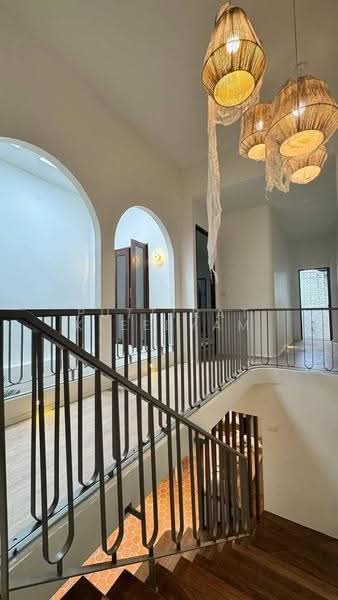 2-BR House, Phuket, Rawai, Muang Phuket, Phuket, 2 Bedrooms, 200 sqm, Single Detached House For Sale, by Puttirat Kleebyam, 500527283 - DDproperty.com