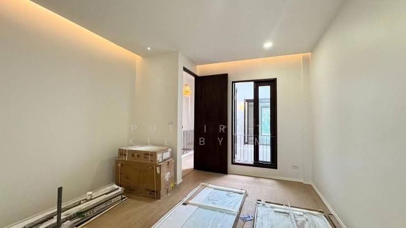 บ้าน 2-ห้องนอน, ภูเก็ต, ราไวย์, เมืองภูเก็ต, ภูเก็ต, 200 ตร.ม., บ้านเดี่ยว ขาย, โดย Puttirat Kleebyam, 500527283 - DDproperty.com