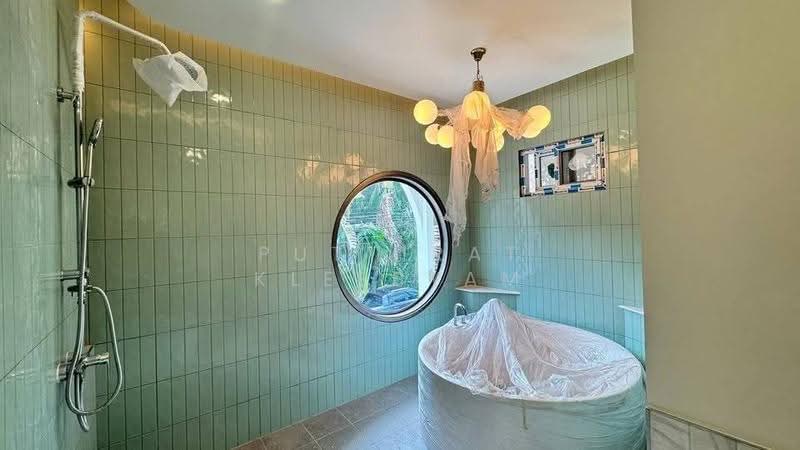 บ้าน 2-ห้องนอน, ภูเก็ต, ราไวย์, เมืองภูเก็ต, ภูเก็ต, 200 ตร.ม., บ้านเดี่ยว ขาย, โดย Puttirat Kleebyam, 500527283 - DDproperty.com