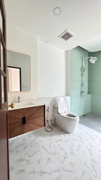 2-BR House, Phuket, Rawai, Muang Phuket, Phuket, 2 Bedrooms, 200 sqm, Single Detached House For Sale, by Puttirat Kleebyam, 500527283 - DDproperty.com