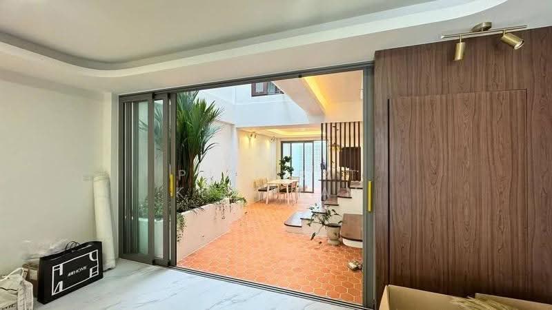 2-BR House, Phuket, Rawai, Muang Phuket, Phuket, 2 Bedrooms, 200 sqm, Single Detached House For Sale, by Puttirat Kleebyam, 500527283 - DDproperty.com