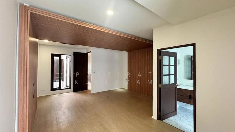 2-BR House, Phuket, Rawai, Muang Phuket, Phuket, 2 Bedrooms, 200 sqm, Single Detached House For Sale, by Puttirat Kleebyam, 500527283 - DDproperty.com