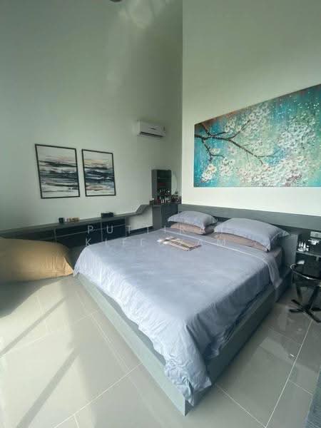 Wallaya Villas Harmony, Phuket, Sri Sunthon, Thalang, Phuket, 3 Bedrooms, 287 sqm, Villa For Sale, by Puttirat Kleebyam, 500527284 - DDproperty.com