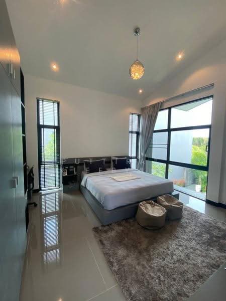 Wallaya Villas Harmony, Phuket, Sri Sunthon, Thalang, Phuket, 3 Bedrooms, 287 sqm, Villa For Sale, by Puttirat Kleebyam, 500527284 - DDproperty.com