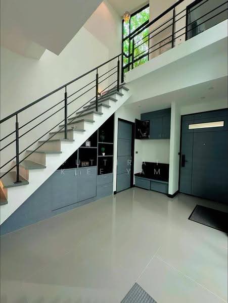 Wallaya Villas Harmony : วัลญา วิลล่า ฮาโมนี่, ภูเก็ต, ศรีสุนทร, ถลาง, ภูเก็ต, 287 ตร.ม., วิลล่า ขาย, โดย Puttirat Kleebyam, 500527284 - DDproperty.com