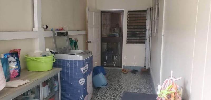 undefined, Phuket, Wichit, Muang Phuket, Phuket, 3 Bedrooms, 200 sqm, Single Detached House For Sale, by Puttirat Kleebyam, 500527285 - DDproperty.com