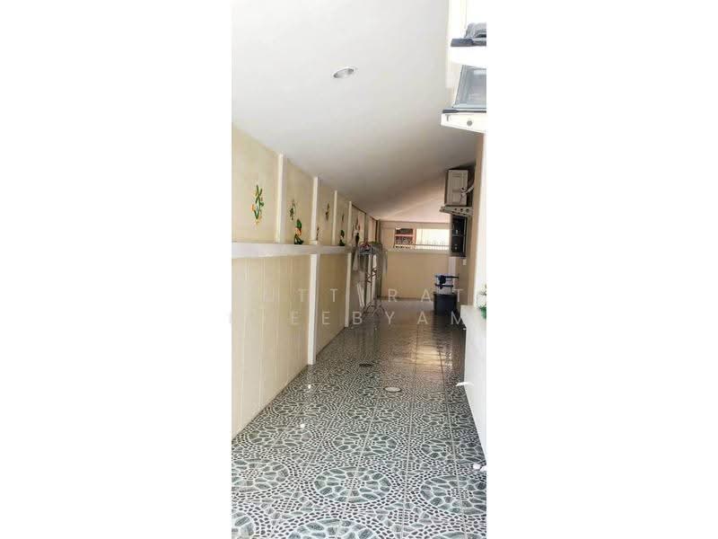 undefined, Phuket, Wichit, Muang Phuket, Phuket, 3 Bedrooms, 200 sqm, Single Detached House For Sale, by Puttirat Kleebyam, 500527285 - DDproperty.com