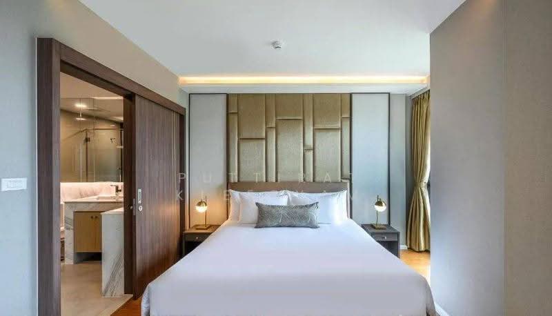 Mida Grande Resort : ไมด้า แกรนด์ รีสอร์ท, ภูเก็ต, เชิงทะเล, ถลาง, ภูเก็ต, 36 ตร.ม., คอนโด ขาย, โดย Puttirat Kleebyam, 500527287 - DDproperty.com