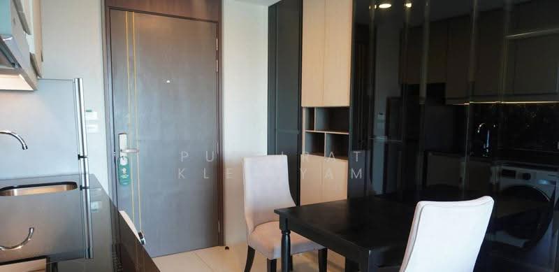 Mida Grande Resort, Phuket, Choeng Thale, Thalang, Phuket, 1 Bedroom, 36 sqm, Condo For Sale, by Puttirat Kleebyam, 500527287 - DDproperty.com