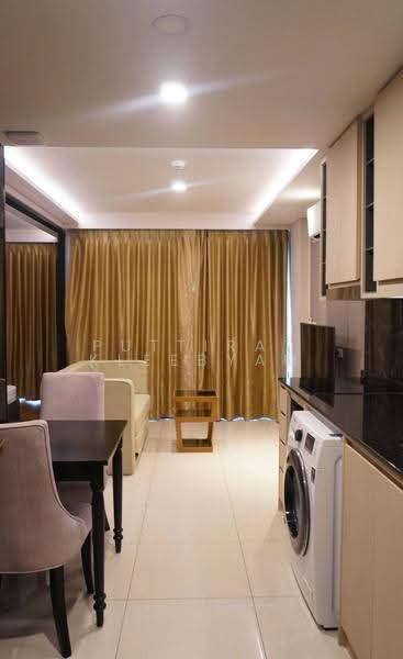 Mida Grande Resort : ไมด้า แกรนด์ รีสอร์ท, ภูเก็ต, เชิงทะเล, ถลาง, ภูเก็ต, 41 ตร.ม., คอนโด ขาย, โดย Puttirat Kleebyam, 500527288 - DDproperty.com
