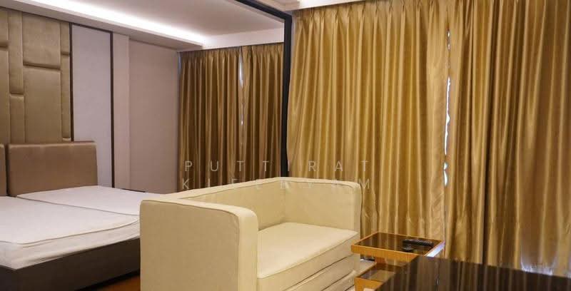Mida Grande Resort : ไมด้า แกรนด์ รีสอร์ท, ภูเก็ต, เชิงทะเล, ถลาง, ภูเก็ต, 41 ตร.ม., คอนโด ขาย, โดย Puttirat Kleebyam, 500527288 - DDproperty.com