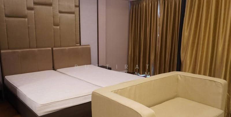 Mida Grande Resort : ไมด้า แกรนด์ รีสอร์ท, ภูเก็ต, เชิงทะเล, ถลาง, ภูเก็ต, 41 ตร.ม., คอนโด ขาย, โดย Puttirat Kleebyam, 500527288 - DDproperty.com
