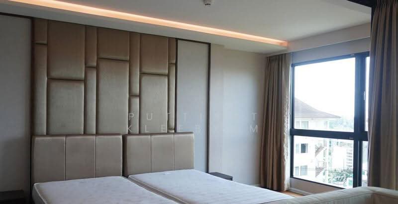 Mida Grande Resort, Phuket, Choeng Thale, Thalang, Phuket, 1 Bedroom, 41 sqm, Condo For Sale, by Puttirat Kleebyam, 500527288 - DDproperty.com