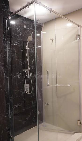 Mida Grande Resort, Phuket, Choeng Thale, Thalang, Phuket, 1 Bedroom, 41 sqm, Condo For Sale, by Puttirat Kleebyam, 500527288 - DDproperty.com