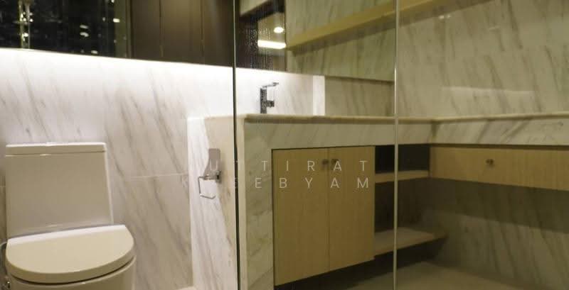 Mida Grande Resort, Phuket, Choeng Thale, Thalang, Phuket, 1 Bedroom, 41 sqm, Condo For Sale, by Puttirat Kleebyam, 500527288 - DDproperty.com