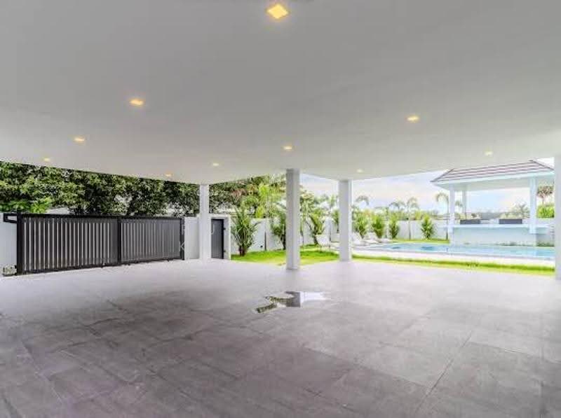 บ้าน 4-ห้องนอน, ภูเก็ต, ราไวย์, เมืองภูเก็ต, ภูเก็ต, 315 ตร.ม., บ้านเดี่ยว ขาย, โดย Puttirat Kleebyam, 500527290 - DDproperty.com