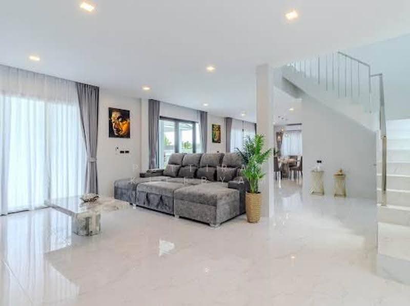 บ้าน 4-ห้องนอน, ภูเก็ต, ราไวย์, เมืองภูเก็ต, ภูเก็ต, 315 ตร.ม., บ้านเดี่ยว ขาย, โดย Puttirat Kleebyam, 500527290 - DDproperty.com