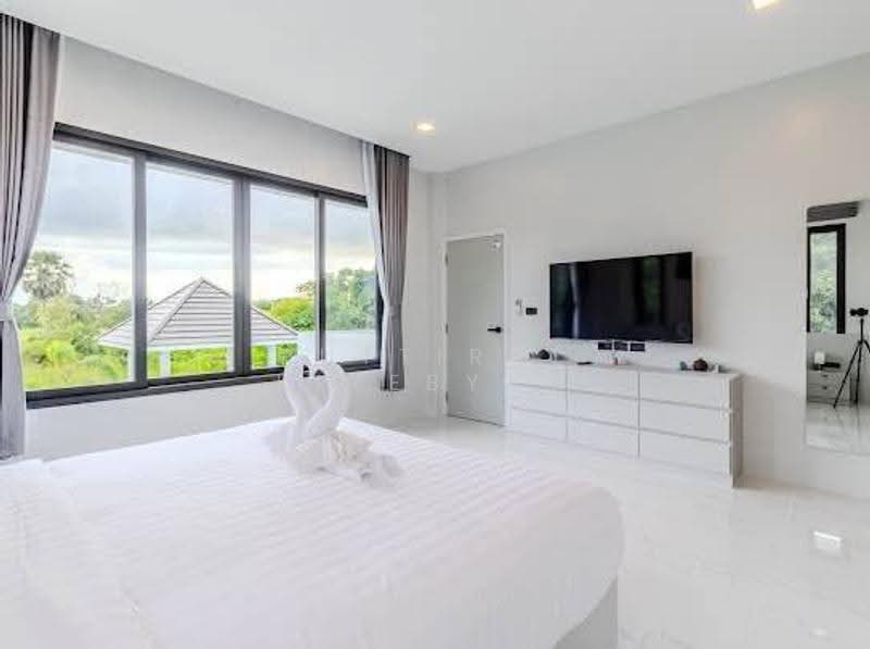 บ้าน 4-ห้องนอน, ภูเก็ต, ราไวย์, เมืองภูเก็ต, ภูเก็ต, 315 ตร.ม., บ้านเดี่ยว ขาย, โดย Puttirat Kleebyam, 500527290 - DDproperty.com