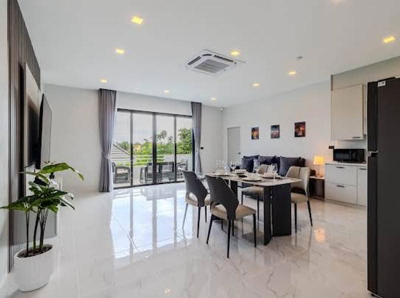 บ้าน 4-ห้องนอน, ภูเก็ต, ราไวย์, เมืองภูเก็ต, ภูเก็ต, 315 ตร.ม., บ้านเดี่ยว ขาย, โดย Puttirat Kleebyam, 500527290 - DDproperty.com