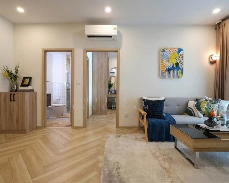 The Title Cielo Rawai, Phuket, Rawai, Muang Phuket, Phuket, 1 Bedroom, 56 sqm, Condo For Sale, by Puttirat Kleebyam, 500527292 - DDproperty.com