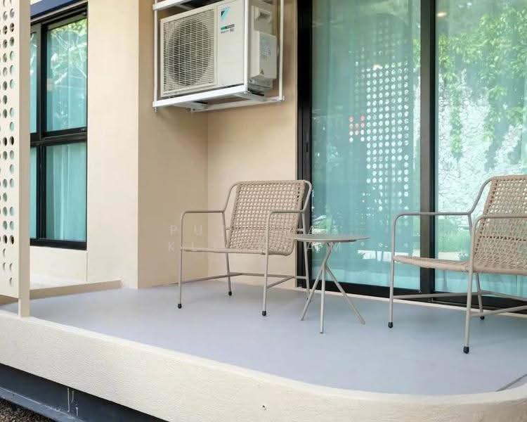 The Title Cielo Rawai, Phuket, Rawai, Muang Phuket, Phuket, 1 Bedroom, 56 sqm, Condo For Sale, by Puttirat Kleebyam, 500527292 - DDproperty.com