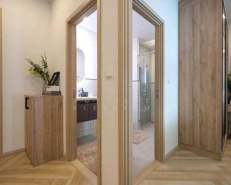 The Title Cielo Rawai, Phuket, Rawai, Muang Phuket, Phuket, 1 Bedroom, 56 sqm, Condo For Sale, by Puttirat Kleebyam, 500527292 - DDproperty.com